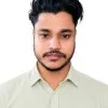 Sameer Sharma