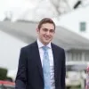 Joseph Teitelbaum