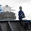 Carina Novak Laprea