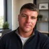 Cody Lloyd