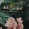 Hellen Leal
