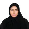 Meaad Tariq Almashghouni