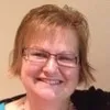 April Blankinship