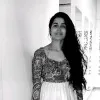Dhanalakshmi