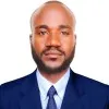 Felix Daniel