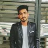 Shuvo Akonda