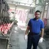 Nisar Ahmad