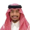Abdulaziz Aljohar
