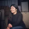 Prapti Tuladhar