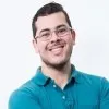 Igor Diniz