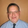 Abraham Glazer