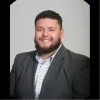 Jonathan Ramirez