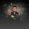 Pushkar Pradhan