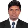 Vignesh Ganapathy