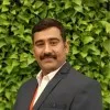 Rajesh