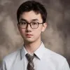 WenSon BAO