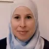 Zohra