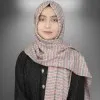 Fatima Sanaullah