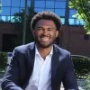 David Patterson II