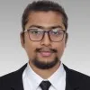Mridul Haldar