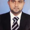 Mohamed Zakreen