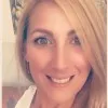 Teresa Skeen