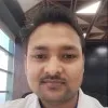 Mukesh Gupta