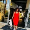 Lucia Mpofu