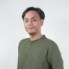 Reza Patrick Orlando