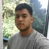 joiner vargas