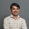 Mahesh Thoke