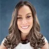 Victoria Brinckerhoff
