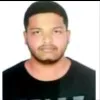 Mir Riyasath ali khan