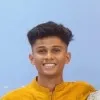 Shirshak Tiple