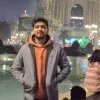 Prince Kumar Virmani