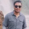 Muhammad Hasnain Nagani