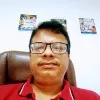 Subhasish Chakraborty