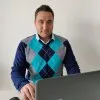 Thiago Nunes Domingos