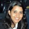 shalinee sharma