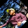 Kuldeep Rawat