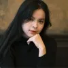 Linh Bui