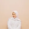 Astin Eka Wahyuni