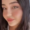 Sibel Nazik Karaca