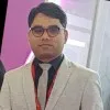 Mohd Khalid
