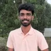 VibhavKrishnan Kumarashanmugam