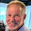 Bob Scannell