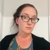 Rebekah Duncan