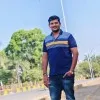 YUVARAJA