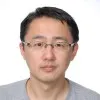 Kai Wu