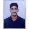 YELAKA SAI KIRAN